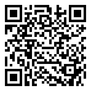  Авторизоваться через Telegram-бота 
